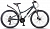 Велосипед STELS 26 Navigator-610 D 14 антрацитовый